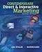 Contemporary Direct & Interactive Marketing (2nd Edition)