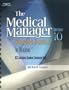 Medical Manager Student Edition 10.0