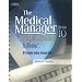 Medical Manager Student Edition 10.0