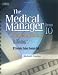 Medical Manager Student Edition 10.0