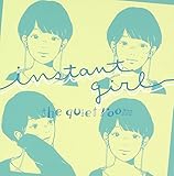 Instant Girl Instant Girl