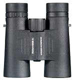 Opticron Trailfinder II WP 10x42 DCF.GA Binoculars - Black