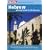 Berlitz Hebrew Phrase Book & Dictionary (Berlitz Phrase Books) (Hebrew Edition)