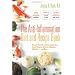 Treating Multiple Sclerosis Naturally