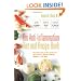The Anti-Inflammation Diet and Recipe Book: Protect Yourself and Your Family From Heart Disease, Arthritis, Diabetes, Allergies - and More