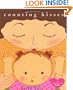 Counting Kisses: A Kiss & Read Book