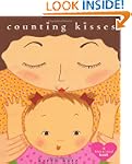 Counting Kisses