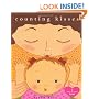 Counting Kisses: A Kiss & Read Book