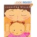 Counting Kisses: A Kiss & Read Book