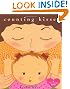 Valentine's Day Books for Kids