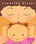 Counting Kisses: A Kiss & Read Book