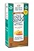 Ancient Harvest POW! Gluten Free Mac And Cheese Protein Pasta, Mild Cheddar Elbows, 6.5 oz (Pack of 6)