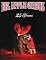 Big Apple Circus 25th Anniversary Book