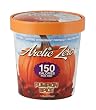 Arctic Zero Pumpkin Spice 150 Calories Per Pint Frozen Dessert (Pack of 6)
