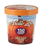 Arctic Zero