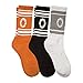 Portal 2 Aperture Socks 3 Pack