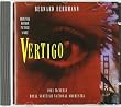 Vertigo