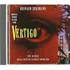 Vertigo