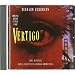 Vertigo
