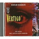 Vertigo