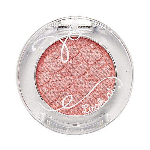 Etude House Look At My Eyes (Shadow) 2g (#PK002)