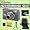 FujiFilm Fuji FinePix A825 (REFURBISHED) 8.3 MP Digital Camera + 1GB Accessory Bundle
