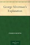 George Silverman's Explanation