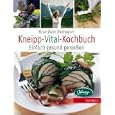 Produkt-Information 