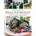 Kneipp-Vital-Kochbuch: Einfach gesund genie�en