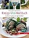 Bücher : Kneipp-Vital-Kochbuch: Einfach gesund genießen