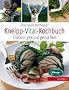 Kneipp-Vital-Kochbuch: Einfach gesund genie�en