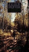 The Country Roads Collection
