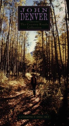 John Denver - Rocky Mountain High: Best of John Denver - Zortam Music