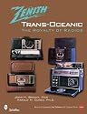 Zenith Trans-Oceanic: The Royalty of Radios