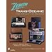 Zenith Trans-Oceanic: The Royalty of Radios