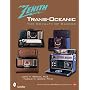 Zenith Trans-Oceanic: The Royalty of Radios