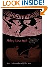 Making Silence Speak: Women's Voices in Greek Literature and Society.