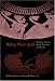 Used : Making Silence Speak: Women's Voices in Greek Literature and Society.