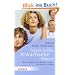 Frauen wollen erwachsene M�nner: Warum M�nner sich abl�sen m�ssen, um lieben zu k�nnen (HERDER spektrum)