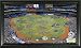 Toronto Blue Jays 2013 Signature Field