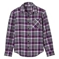 Boys' Shaun White 4 Target&reg; Woven Shirt - Red