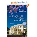 Die Stra�e nach Eden: Roman
