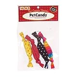 Picture PetCandy Penny Candy 4pk