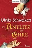  Das Antlitz...
