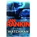 Watchman: A Novel