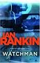 Watchman: A Novel