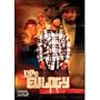 The DPG Eulogy/Daz Dillinger