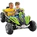 Power Wheels Dune Racer
