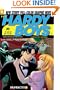 To Die or Not to Die (Hardy Boys Graphic Novels: Undercover Brothers #9)