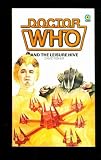 Doctor Who and the leisure hive : based on the BBC television serial by David Fisher by arrangement with the British Broadcasting Corporation